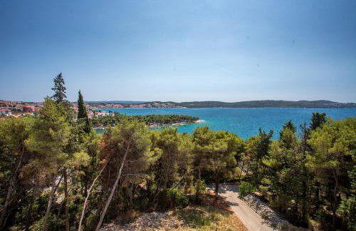 Villa Fani - Apartments and Rooms - Photo 4