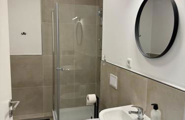 Deluxe Apartment in Kaisernähe - Foto 17