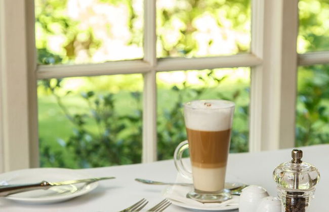 Rosenhof Boutique Hotel - Foto 65