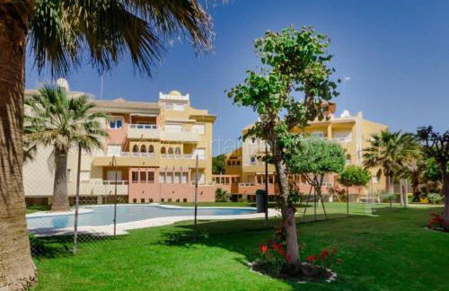 La Alcazaba de Cristina - Foto 3