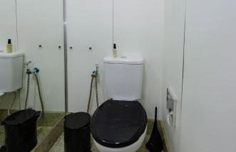 Casa Confortável 5 quartos - São Pedro - BHSH - Foto 21