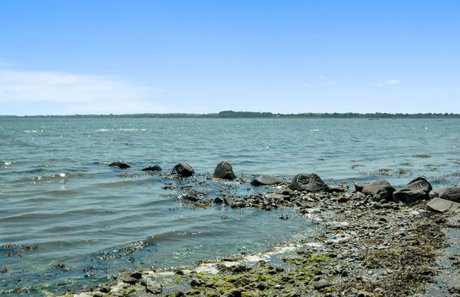 "Pirjo" - 50m from the sea - Foto 16