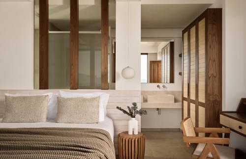 Thesan Villas - Foto 46