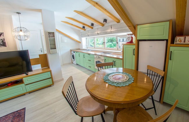 Villa Rosa - Photo 22