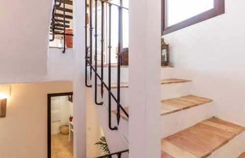 Casa Lucinda - Foto 16