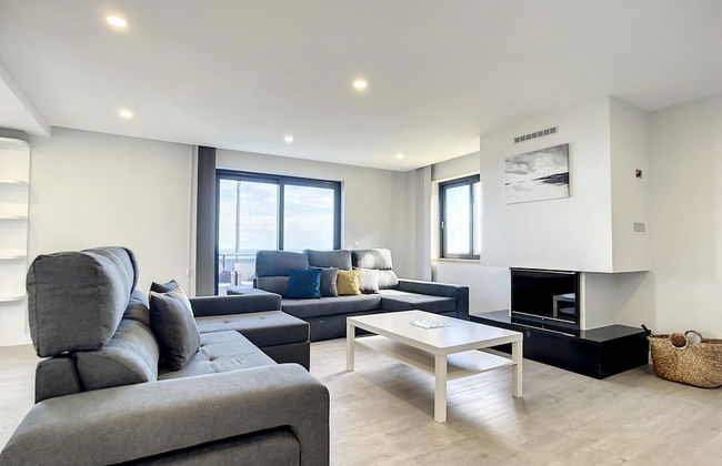 Dream House by Atlantic Holiday - Foto 13