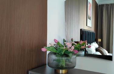 Apartament N7 Centrum - Foto 11