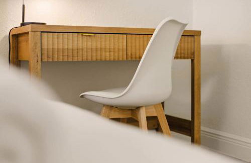 Elegant Auburndale Rooms Near the Speedway & Lake - Foto 51