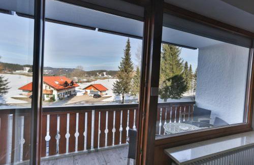 FeWo Alpenfreude mit Hallenbad - Foto 14