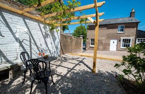 Southgate Coach House - Foto 5