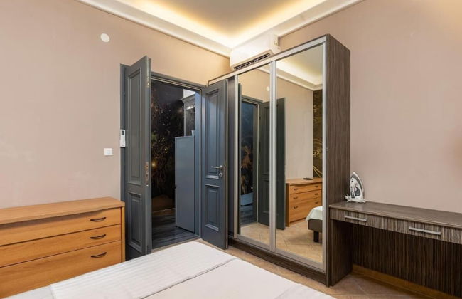 Seistanca lux - Old City Entrance Dubrovnik - Foto 2