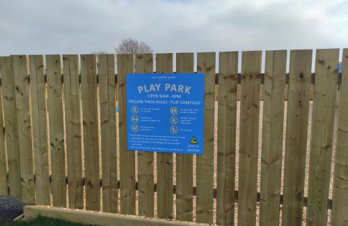 17 Breakaway Chalet - Foto 17