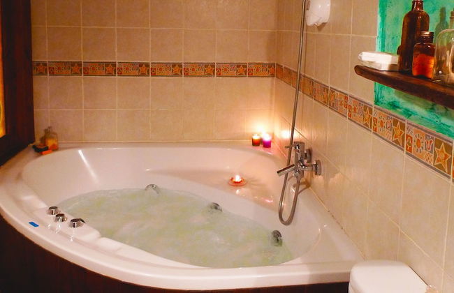 El Bosque de las Viñas - Foto 37