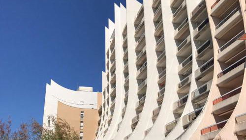 Vue Mer Santa Clara 3 - Photo 2