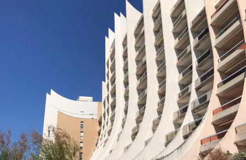 Vue Mer Santa Clara 3 - Photo 2