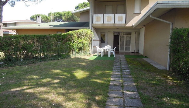 Villaggio Olimpia - Foto 2, Imagen principal