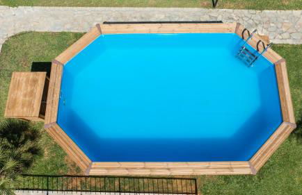 Eleni Residence by the sea - Photo 48