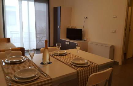 Riviera Palace Residence - Foto 45