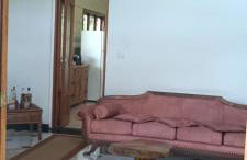 Nosso Cantinho Delfinópolis Serra da Canastra - Photo 7