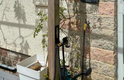 Tigh-Na-Creige - Foto 23