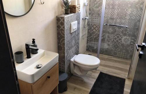 Apartmani Rina - Foto 15