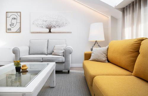 Apartamentos Torre del Reloj - Foto 74