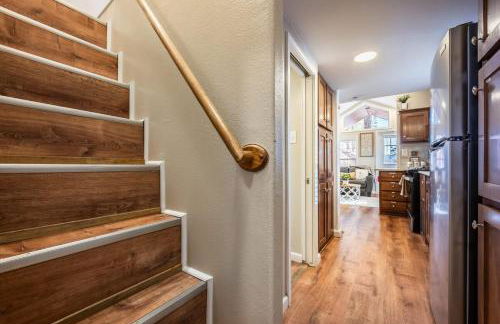 Pikes Peak Heaven's Retreat! - Foto 49