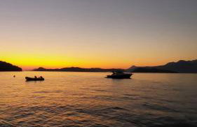 Dream Beloc House Lopud Island - Photo 45