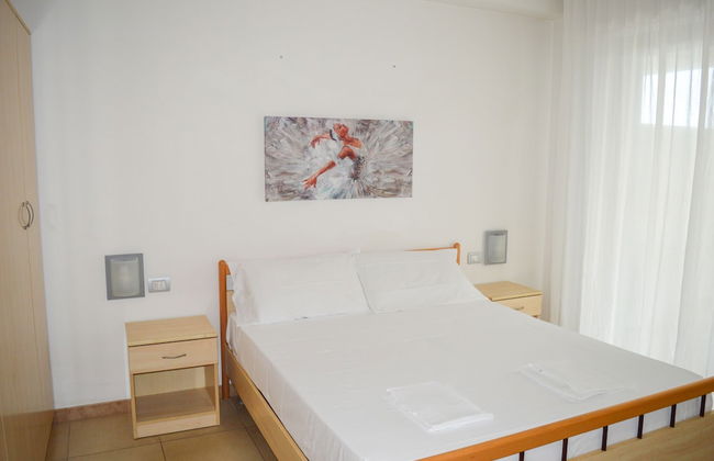 Holiday Rendez Vous - Foto 42