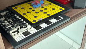 casa completa em condomínio cop30 - Foto 5