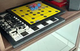 casa completa em condomínio cop30 - Foto 5