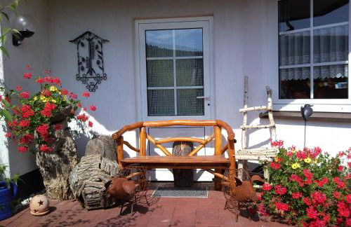 Ferienwohnungen Luge - Winterberg - Foto 49