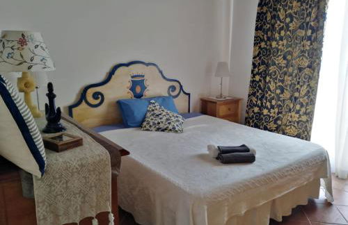 Casa Logos Stintino - Private pool - Foto 19