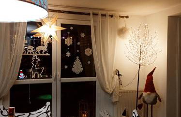 Apartamenty Sowianka - Foto 68