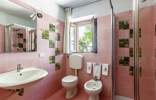 Villa With Private Swimming Pool - Foto 22