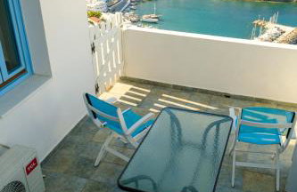 Villa Guerini - Foto 37