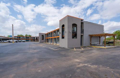 TOWN PLACE STUDIO - Foto 10