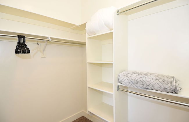 Entrada at Moab Townhomes - Foto 56