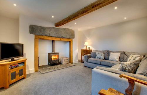 4 Bed in Ruthin oc-bow136 - Foto 8