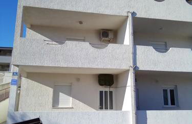 Apartman Pavic - Foto 14