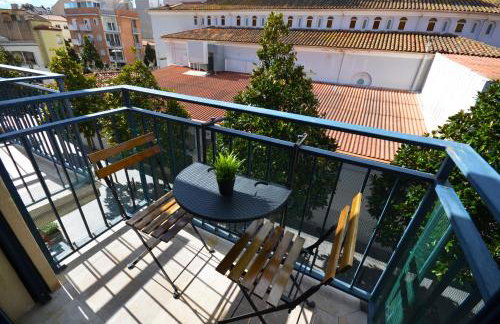 Golive Monturiol - Foto 11