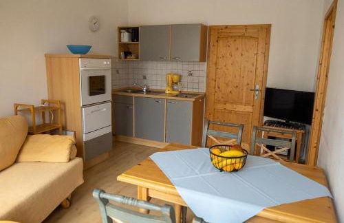 Bio Ferienhof Erzengel - Foto 12