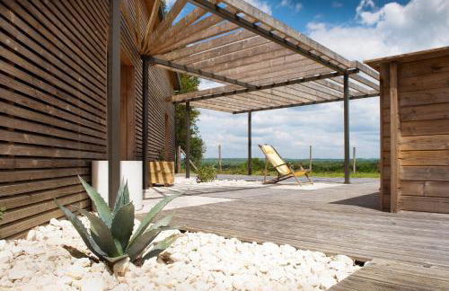 Villa dans le Périgord - Foto 18