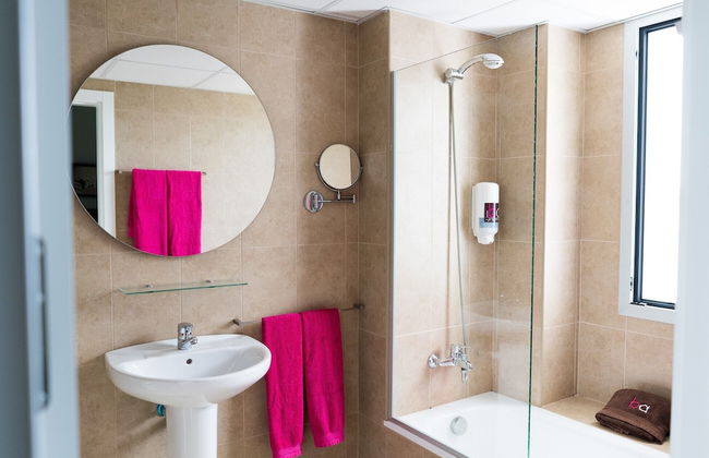 BA Style Apartments Ibiza - Foto 45