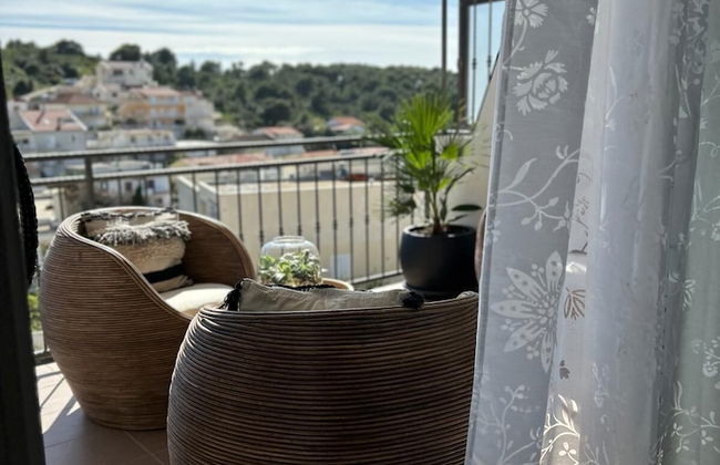 Villa Mili - Photo 72