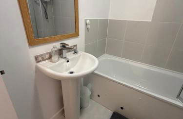 Seagull's Crest - Foto 13