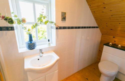 Glan Gors Felin - Foto 53