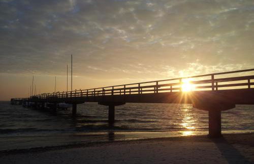 Haus Seeblick - Foto 35