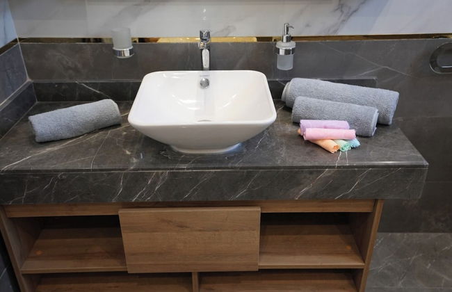 Elite Sun House - Foto 14