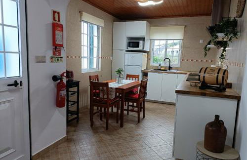 Inn Fraga - Photo 16
